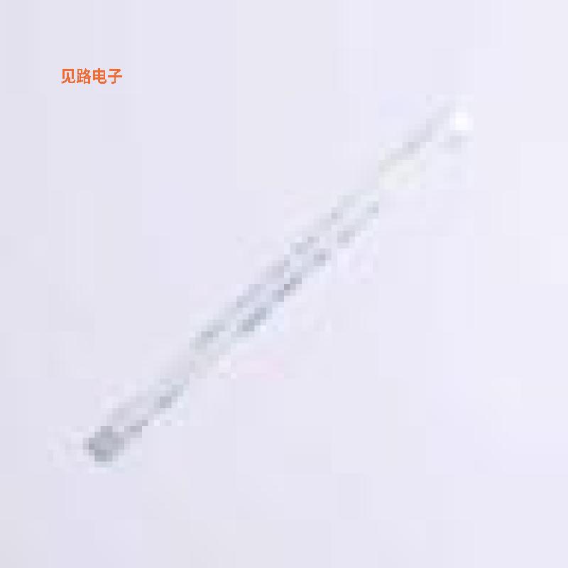 JS05A-08P-080-4-8 -[原装FFC连接线(柔性扁平线缆)P=0.5mm