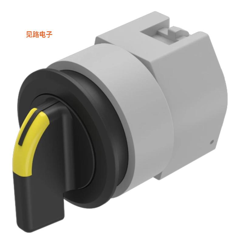 704.099.018I -[全新ACTUATOR,  35 MM, OPTIONAL ILLUM]