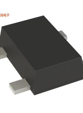CE7613M4 -[全新RF MOSFET 2V 4MINIMOLD]