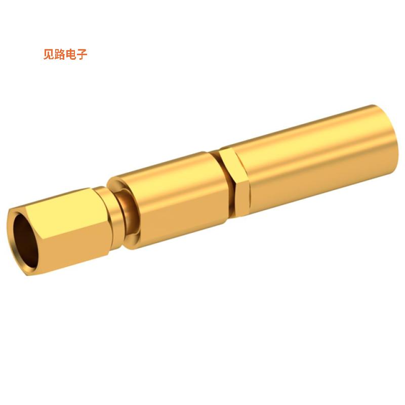 7002-1572-002 -原装[SSMC F STR NA CR 2/50SSSMC