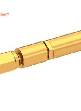 7002-1572-002 -原装[SSMC F STR NA CR 2/50SSSMC