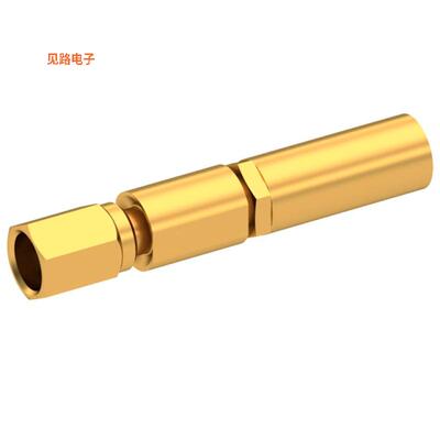 7002-1572-002 -原装[SSMC F STR NA CR 2/50SSSMC