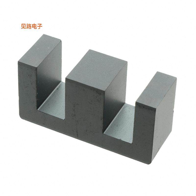 B66325G0000X130 -[全新FERRITE CORE E N30 1PC],3C数码配件,笔记本零部件,淘宝优惠券,粉丝福利购,淘宝优惠卷