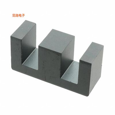 B66325G0000X130 -[全新FERRITE CORE E N30 1PC]