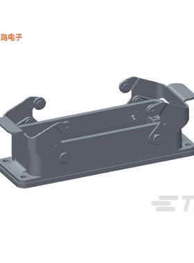 T1410241000-001 -[全新H24B-AGS]