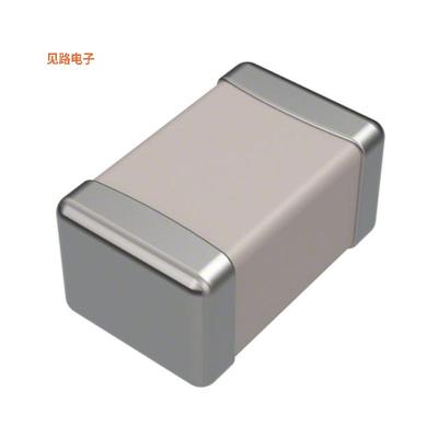 QCCT102Q3R0B1GV001E -原装[CAP CER 3PF 1KV C0G/NP0 08053 pF