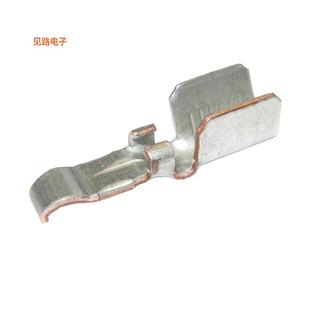 NON GEND 200G1L TIN BLADE 14AWG 全新TERM