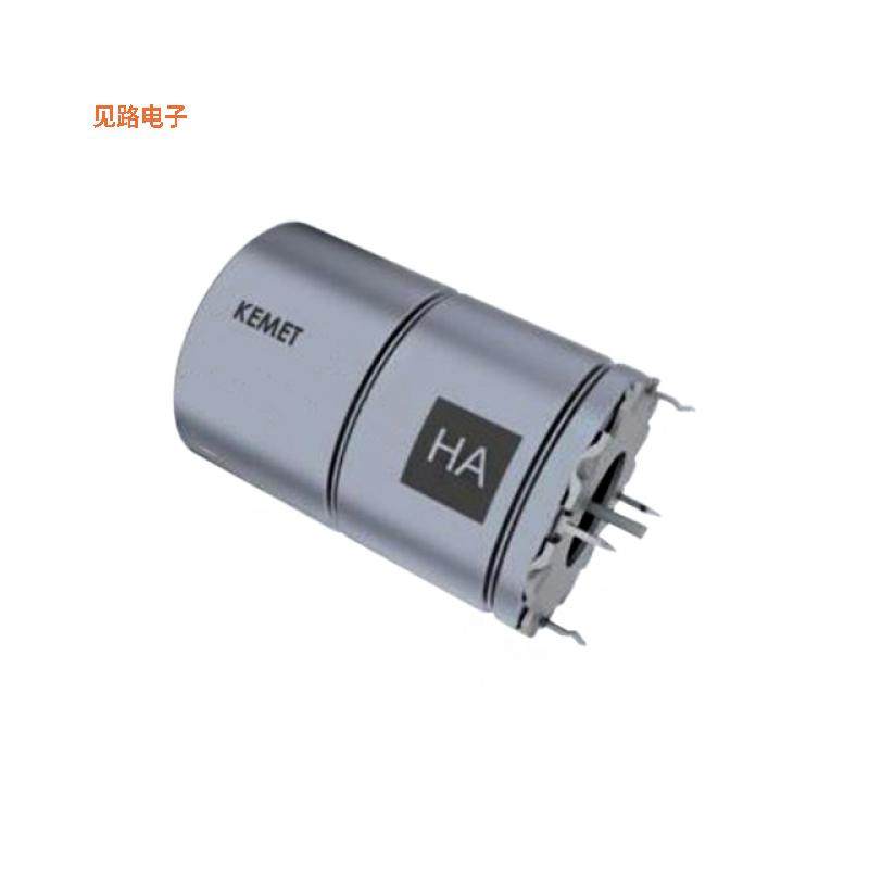 PHH225MLL3380QE4 -原装[CAP ALUM HYB 380UF 10-30%