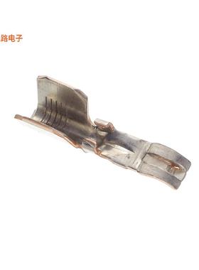 1830G1-LPBK -[全新TERM BLADE NON-GEND 10-14AWG TIN]