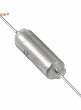 T110B336K010AT -原装[CAP TANT 3.3UF 10% 10V AXIAL3.3 F