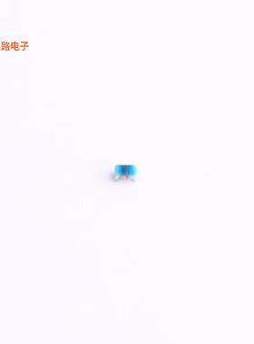 LQW15AN8N2G8ZD -[原装FIXED IND 8.2NH 1.5A 0.069OHM SM0402