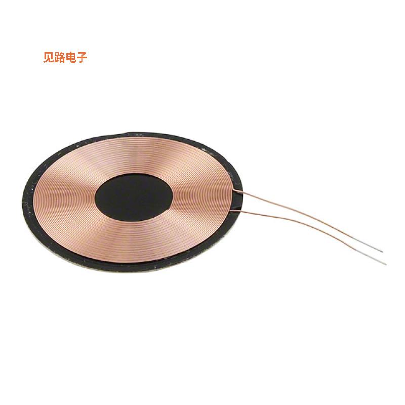 WR282840-37K2-LR3 -[全新RX 1 COIL 1 LYR 46UH]