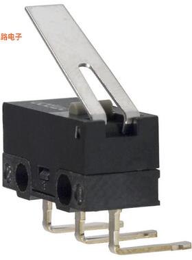 D2FN2040M -原装[BASIC SWITCHSPDT