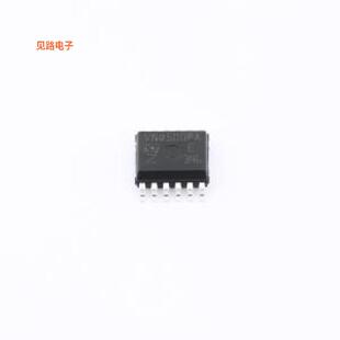 VNQ500PEPTR-E -[原装功率电子PowerSSO-12