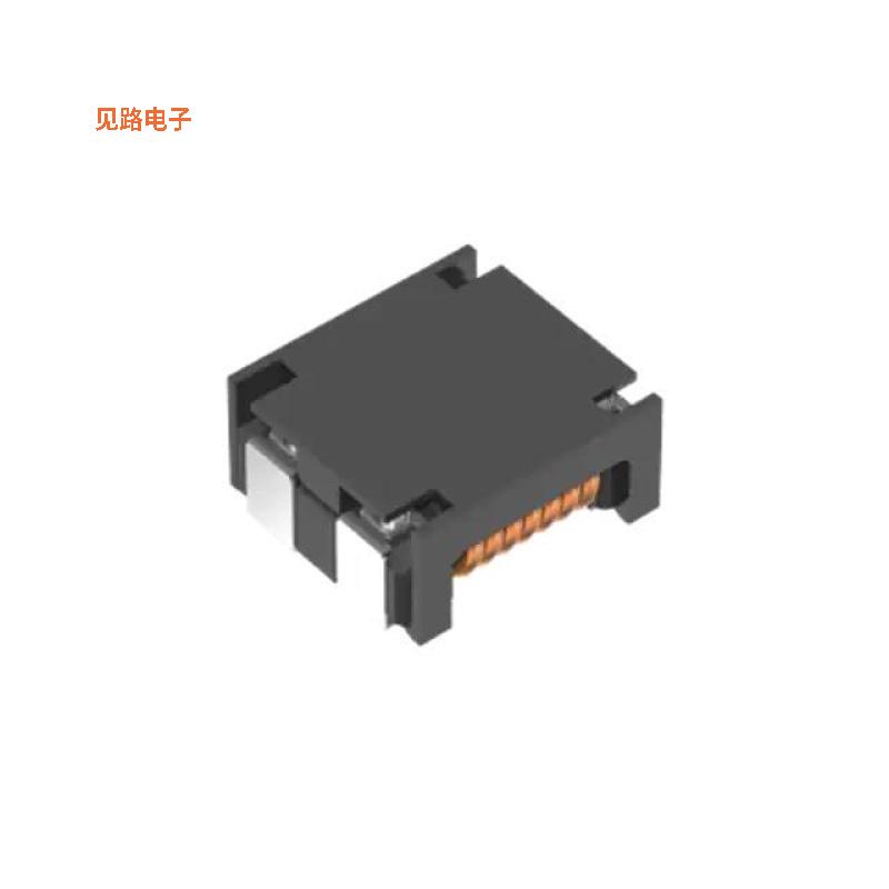 ACM12V-351-2PL-TL00 -[全新CMC 10A 2LN 350 OHM SMD AEC-Q200]