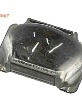 12001 -[全新SMO 12X7 LINEAR COLLIMATOR]