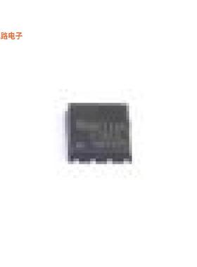 NTMFS10N7D2C -[原装MOSFET N-CH 100V 78A 8PQFNPQFN-8(5x6)