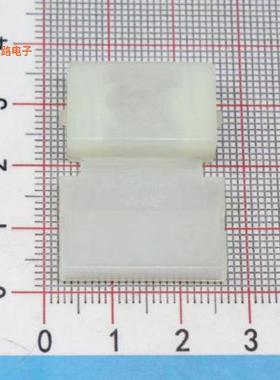 原装正品 172006-1-全新