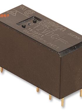 原装正品 G2RL-1A-E-CV  DC24-全新]
