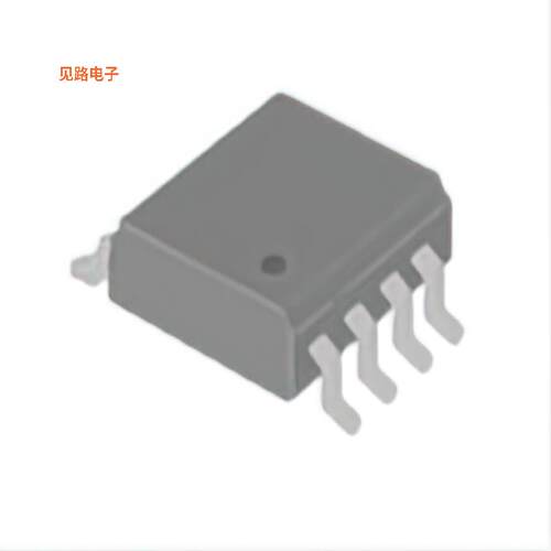 XP3P020M -[全新MOSFET P-CH 30V 9.3A 8SO]