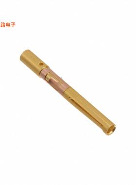 EGG.1B.665.ZZM -原装[CONTACT SOCKET 18-20AWG CR