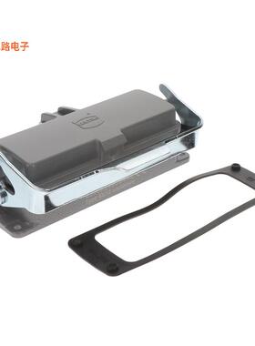 09300240304ML -[全新CONN BASE BOTTOM ENTRY SZ24B]