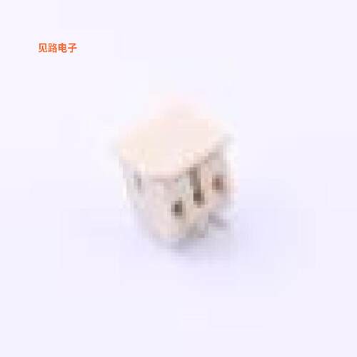 X2026WVS-2x02S-9TSN -[原装线对板针座SMD,P=2mm