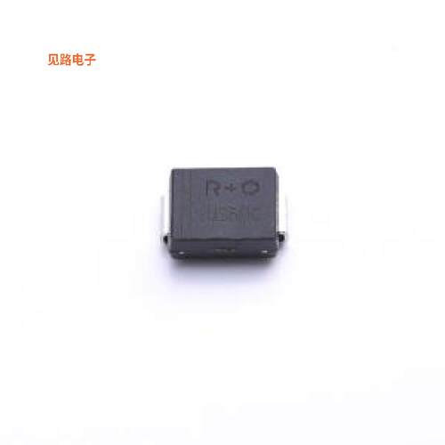 US8MC -[原装快恢复/高效率二极管SMC