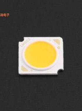 原装正品 LM002H384W-7B3C12(Ra2)-S(ANSI-3000K)-全新