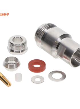 R161206000 -原装[N F STR CL 5/50S+D C50N 型