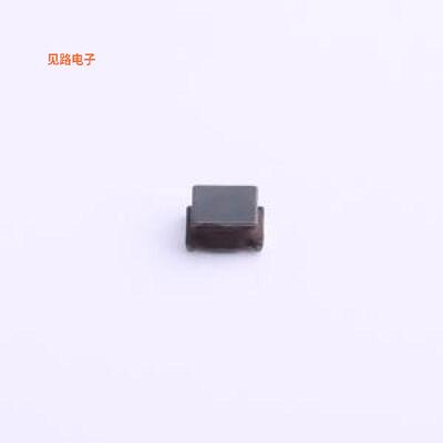 LQH32PN150MN0L -[原装FIXED IND 15UH 520MA 684MOHM SMD1210