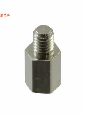 09660009974 -[全新DSUB S.LOCK UNC/M3]