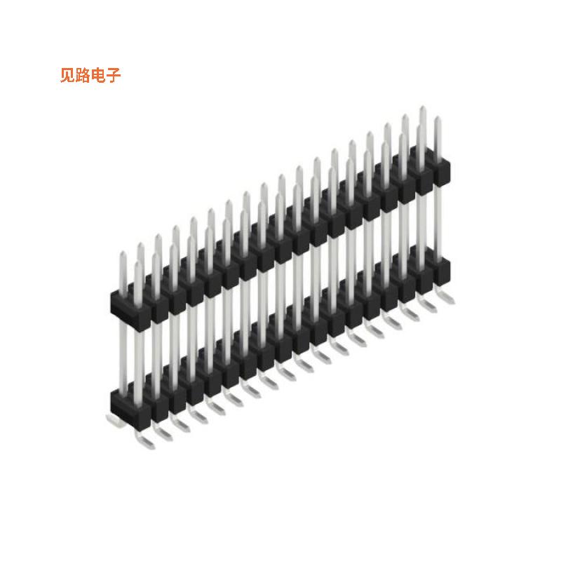 SL 16 SMD 182 34 G P -原装[0.635 MM  FOR INTERCONN