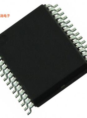 UPD78F0501AMC-CAB-AX -[全新IC MCU 8BIT 16KB FLASH 30LSSOP]