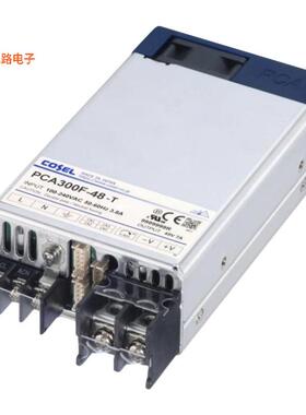 原装正品 PCA300F-12-T-全新]