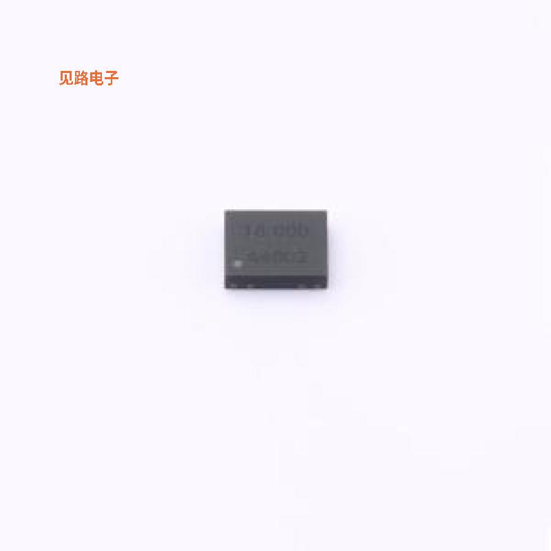 MST8011AI-21-33E16.000000 -[原装预编程振荡器SMD3225-4P