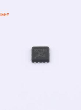MDV3605URH-HXY -[原装(MOSFET)DFN3x3-8L