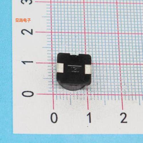 原装正品 SLF10145T-102MR29-PF-全新]