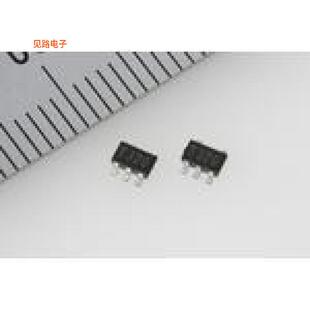 XC6221A282MR -[原装LSSOP，TSOP-5，TSOP-6]