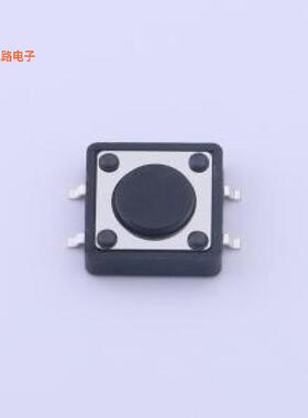 GT-TC149A-H043-L1 -[原装轻触SMD