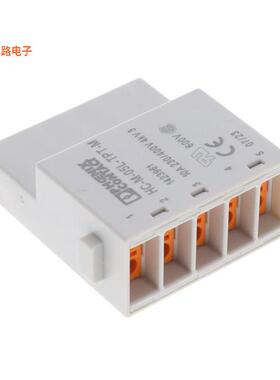 1423961 -原装[I/O MODULES HC-M-05L-TPT-M模块