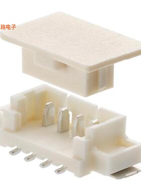 原装正品 53398-0567-全新]