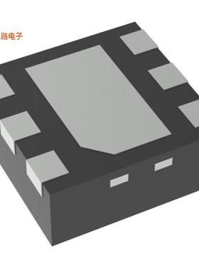 原装正品 TPS92201AMDRVR-全新