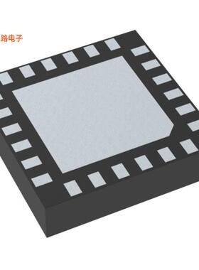 ADTR1107ACCZ -原装[FRONT END MODULE, 6-18 GHZ通用