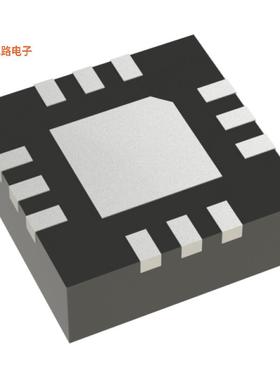 MAMX-011088-TR0500 -原装[MMIC MIXER蜂窝，雷达