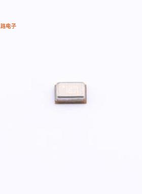 LMA2718B381-OAH03 -[原装MEMS麦克风SMD-3P,2.8x1.9mm