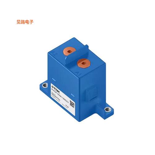 B88269X7960C011 -[全新HVC27/400A/24V COIL/1000VDC / ME]