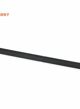 2308107-4 -原装[CONN SKT DIMM 288POS PCBDIMM