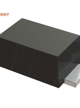 FRS1ME -[原装DIODE STANDARD 1000V 1A DO219AADO-219AA