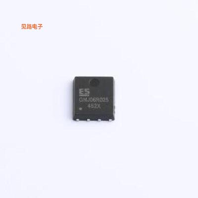 BSC0702LS(ES) -[原装(MOSFET)PDFN5x6-8L